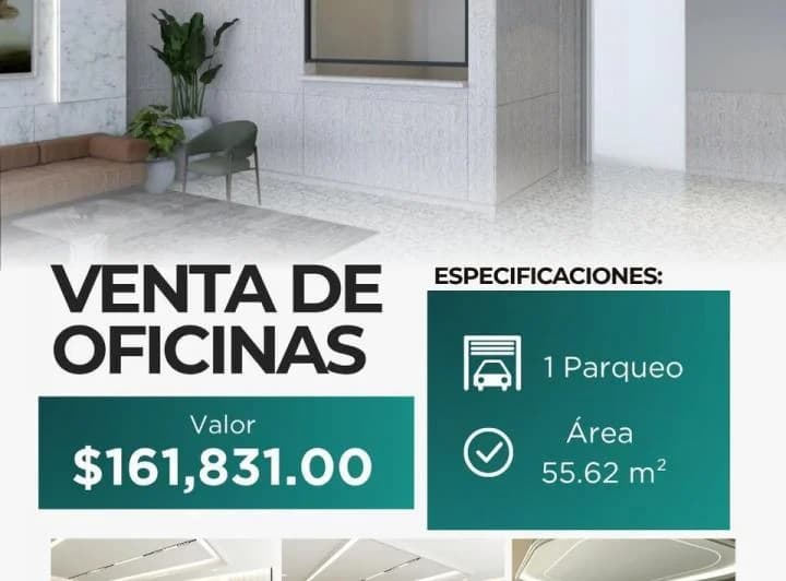 Local comercial en venta en Guayaquil, Guayas