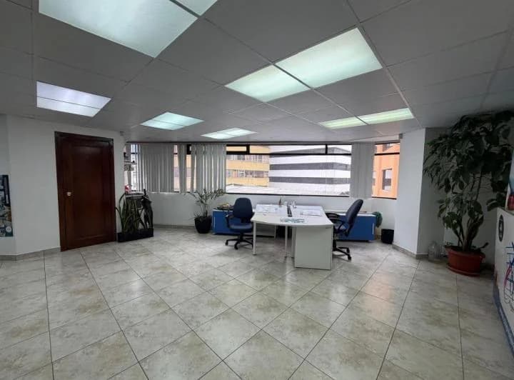 Local comercial en venta en Quito, Pichincha