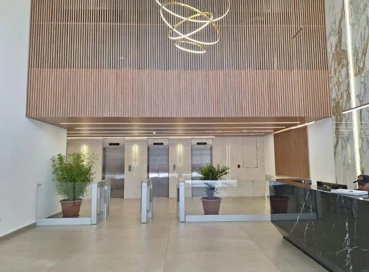 Local comercial en venta en Quito, Pichincha