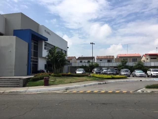 Casa en venta en Daule, Guayas
