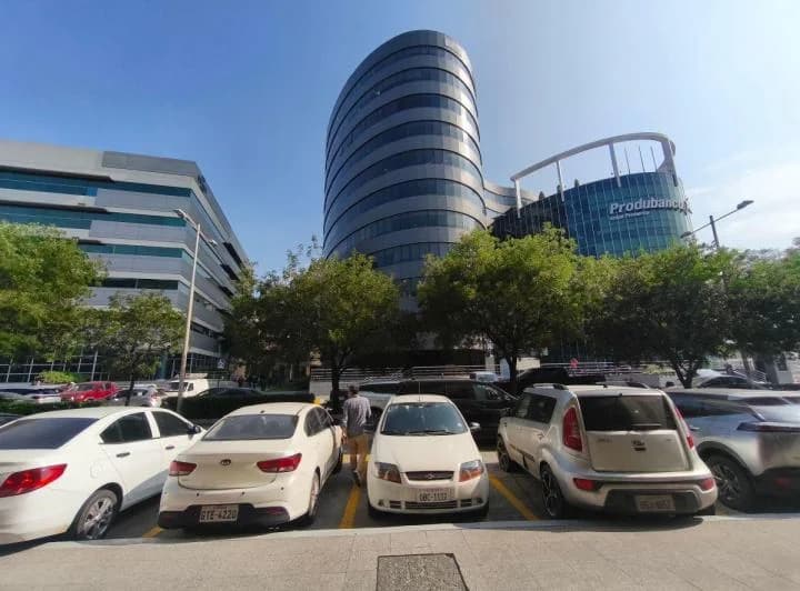Local comercial en venta en Guayaquil, Guayas