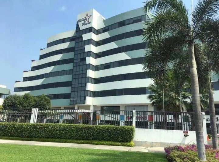 Local comercial en venta en Guayaquil, Guayas
