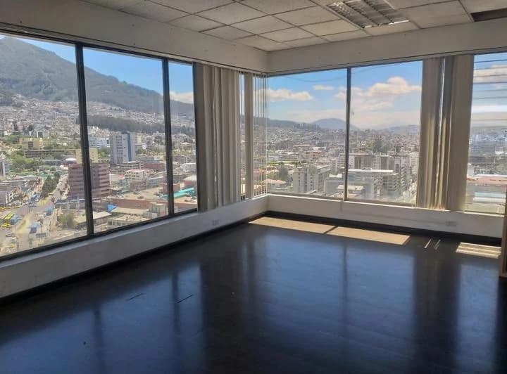 Local comercial en venta en Quito, Pichincha