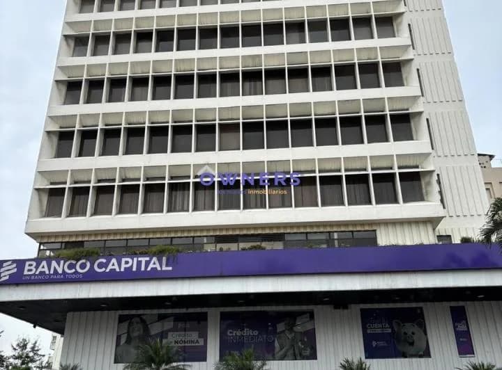 Local comercial en venta en Guayaquil, Guayas
