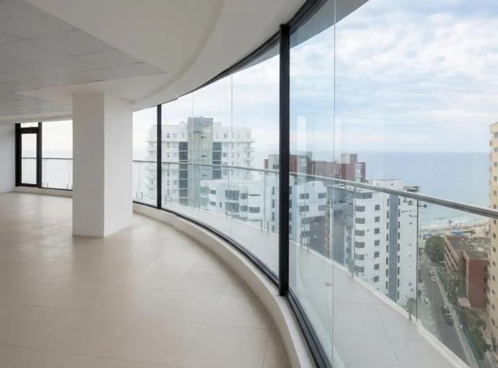 Local comercial en venta en Manta, Manabí
