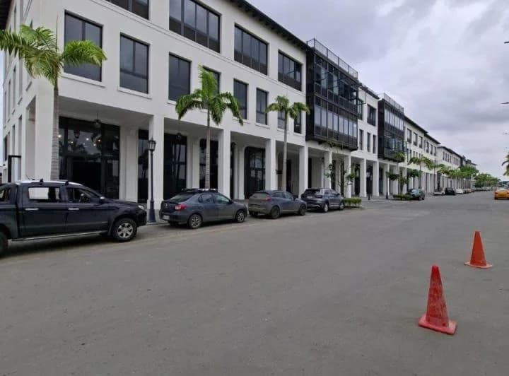 Local comercial en venta en Guayaquil, Guayas