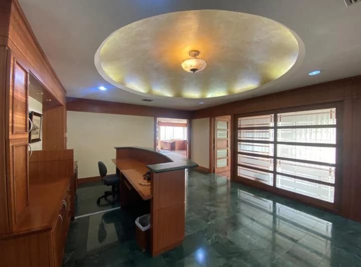 Local comercial en venta en Quito, Pichincha