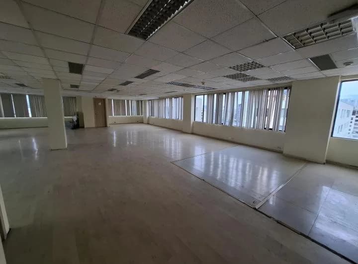 Local comercial en venta en Quito, Pichincha