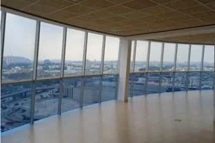 Local comercial en venta en Guayaquil, Guayas