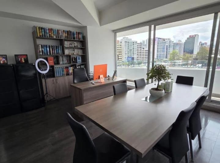 Local comercial en venta en Quito, Pichincha