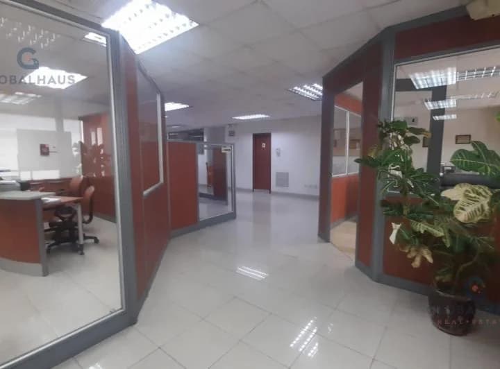 Local comercial en venta en Guayaquil, Guayas