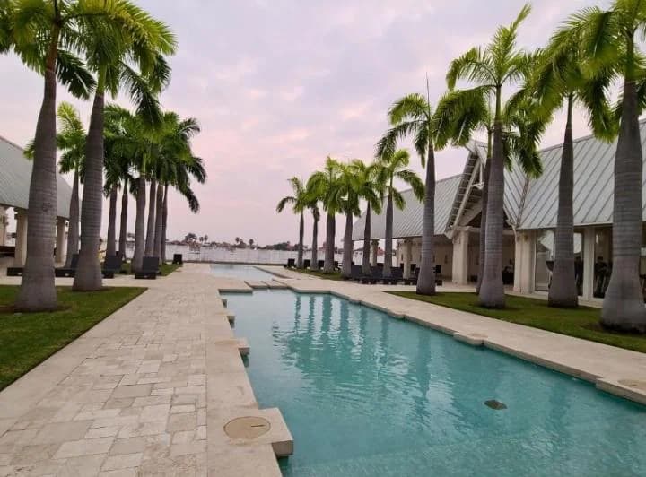 Terreno en venta en Guayaquil, Guayas