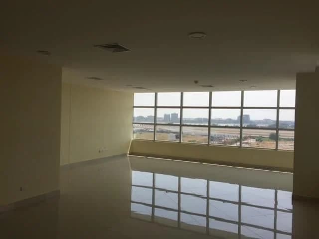 Local comercial en venta en Guayaquil, Guayas