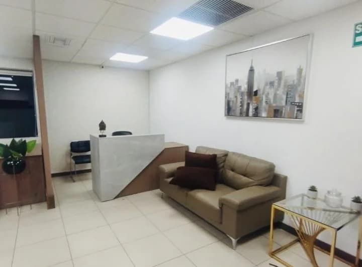 Local comercial en venta en Guayaquil, Guayas