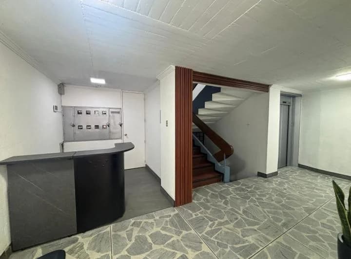 Local comercial en venta en Quito, Pichincha