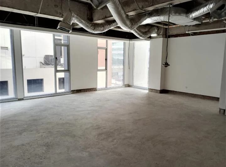 Local comercial en venta en Guayaquil, Guayas