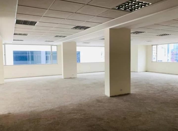 Local comercial en venta en Quito, Pichincha