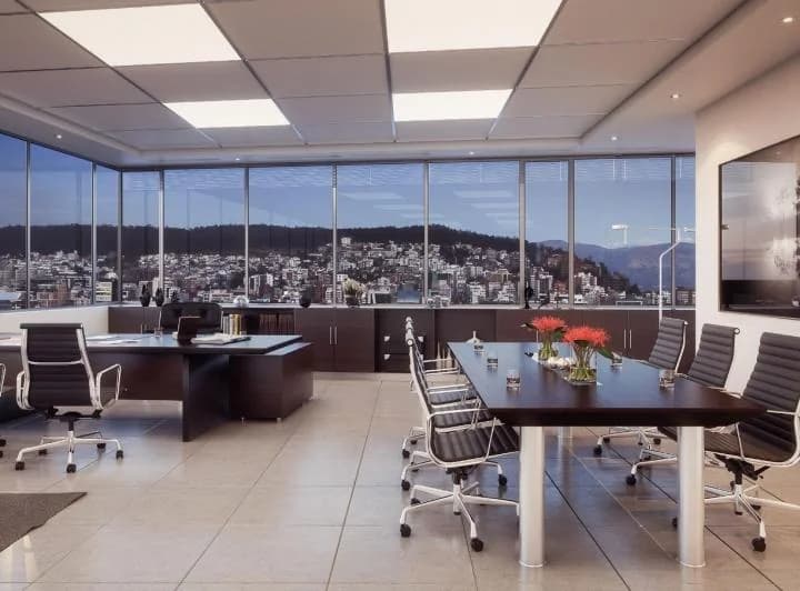 Local comercial en venta en Quito, Pichincha