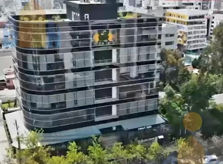 Local comercial en venta en Quito, Pichincha