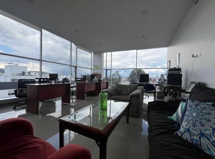 Local comercial en venta en Quito, Pichincha