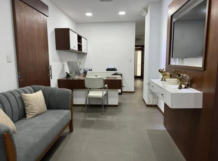 Local comercial en venta en Guayaquil, Guayas