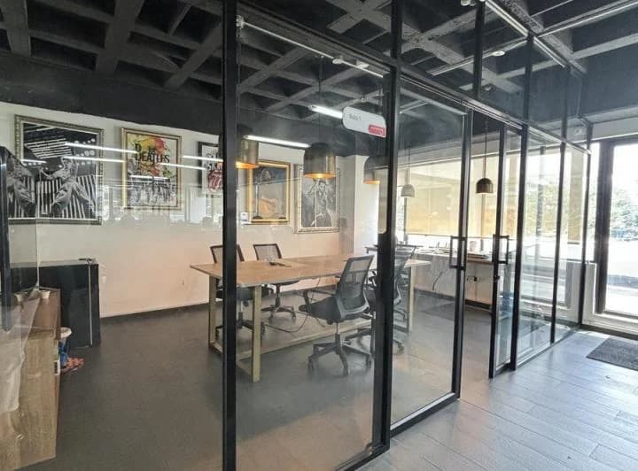 Local comercial en venta en Quito, Pichincha
