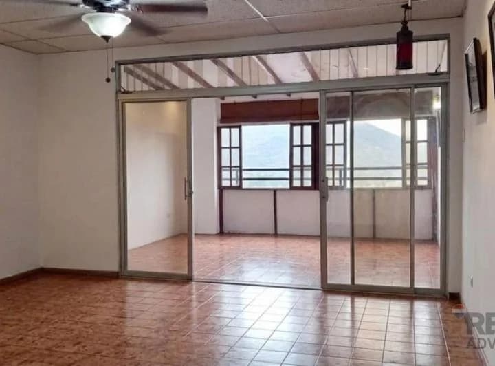 Departamento en venta en Guayaquil, Guayas