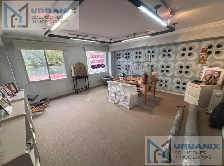 Local comercial en venta en Quito, Pichincha