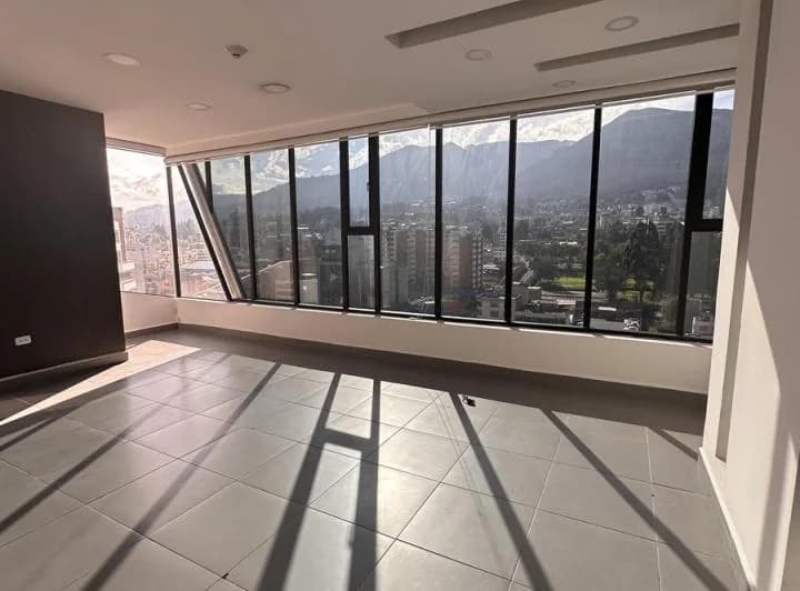 Local comercial en venta en Quito, Pichincha