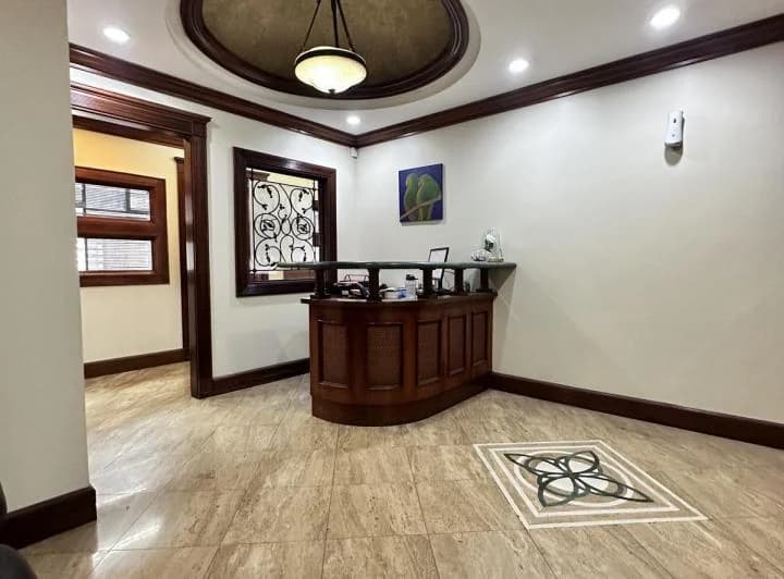 Local comercial en venta en Quito, Pichincha
