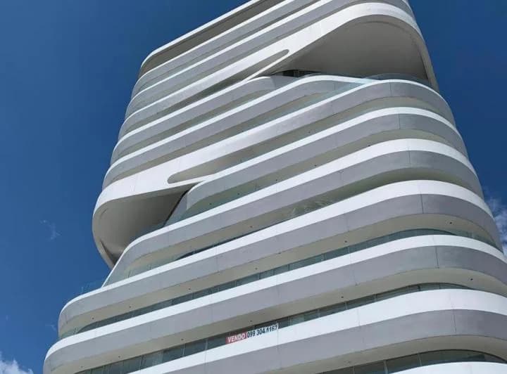 Local comercial en venta en Quito, Pichincha