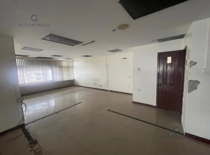 Local comercial en venta en Guayaquil, Guayas