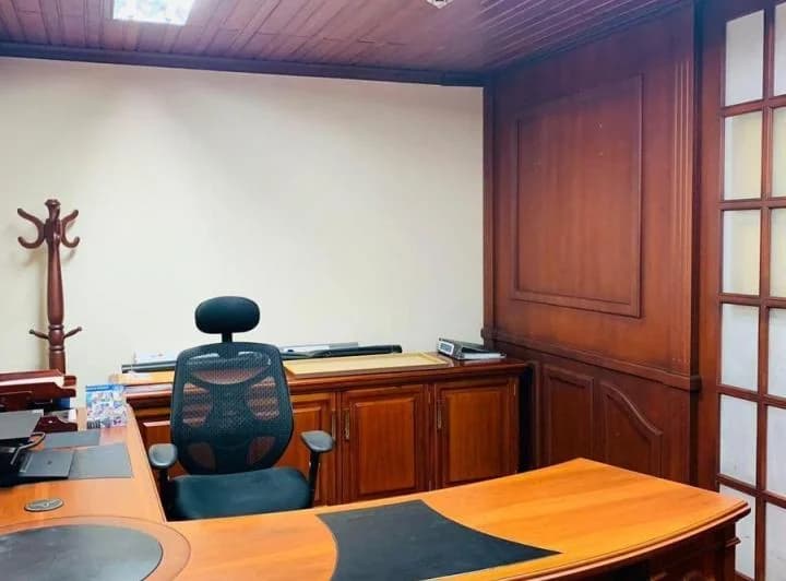 Local comercial en venta en Quito, Pichincha