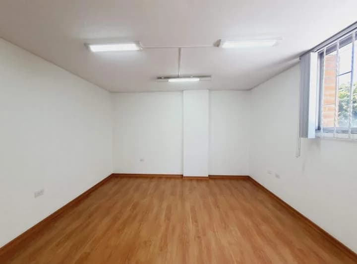 Local comercial en venta en Quito, Pichincha