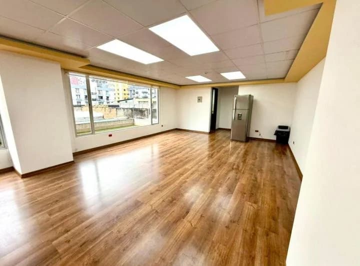 Local comercial en venta en Quito, Pichincha