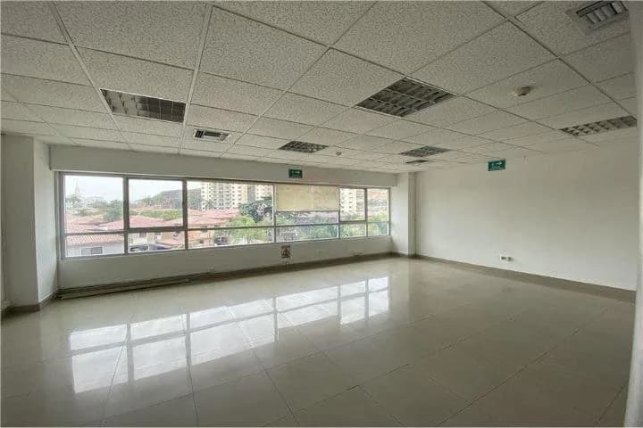Local comercial en venta en Guayaquil, Guayas