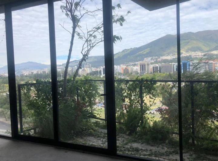 Local comercial en venta en Quito, Pichincha
