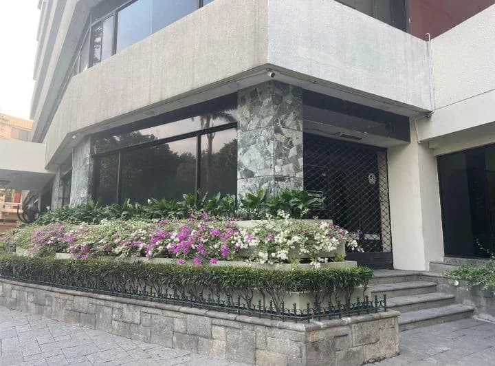 Local comercial en venta en Guayaquil, Guayas