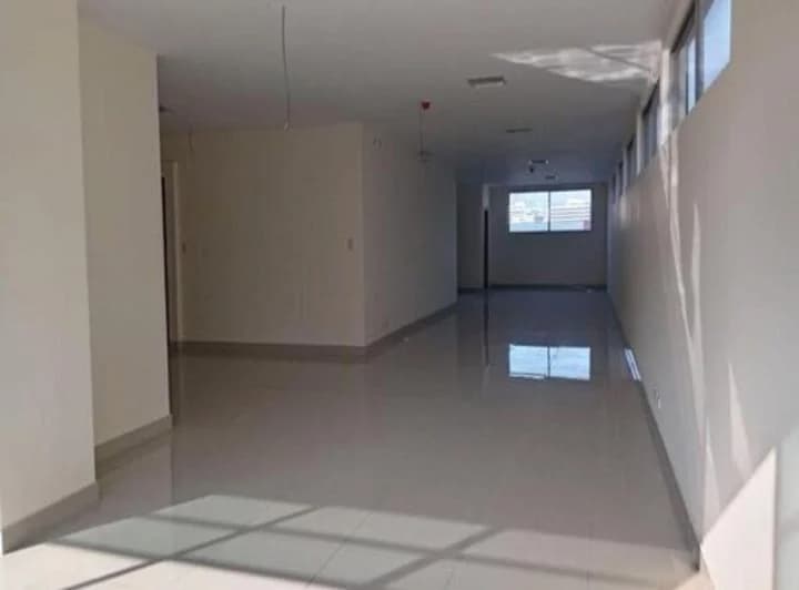 Local comercial en venta en Guayaquil, Guayas