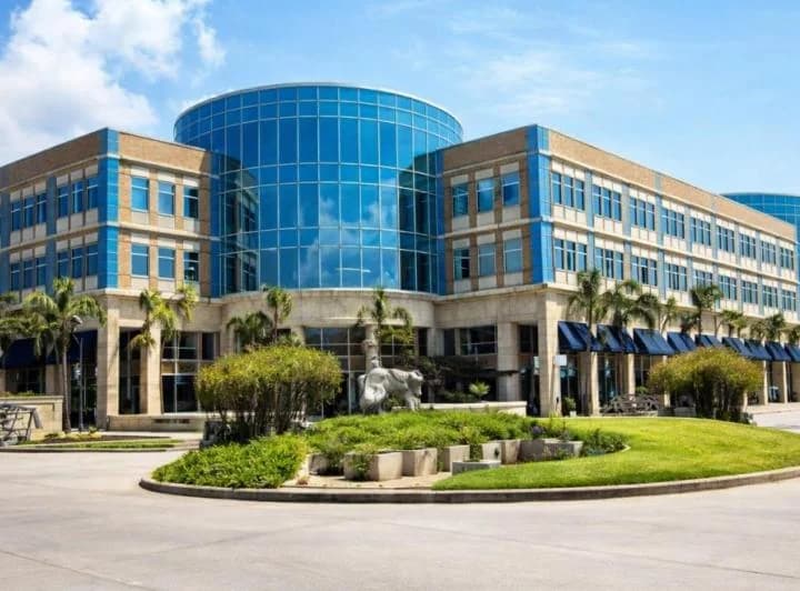 Local comercial en venta en Guayaquil, Guayas