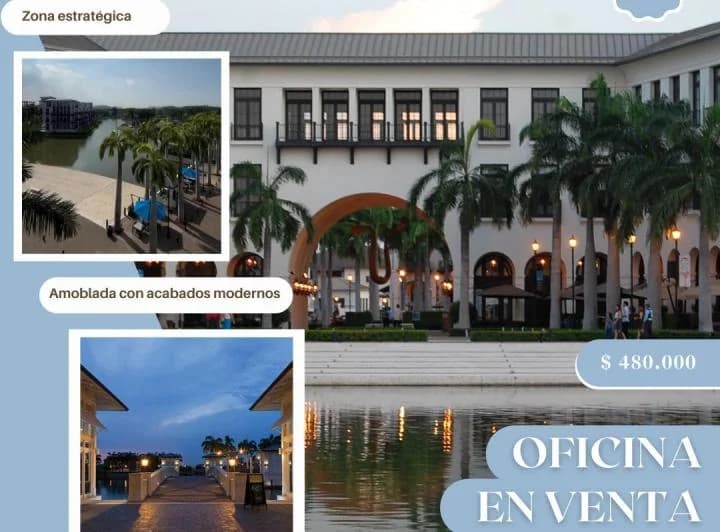 Local comercial en venta en Guayaquil, Guayas