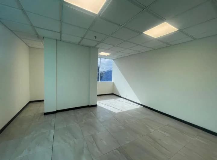 Local comercial en venta en Quito, Pichincha