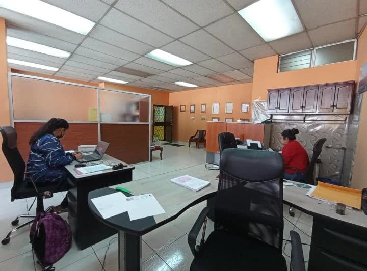 Local comercial en venta en Quito, Pichincha