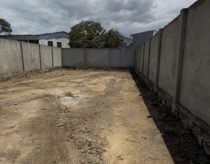 Terreno en venta en Santa Elena, Santa Elena