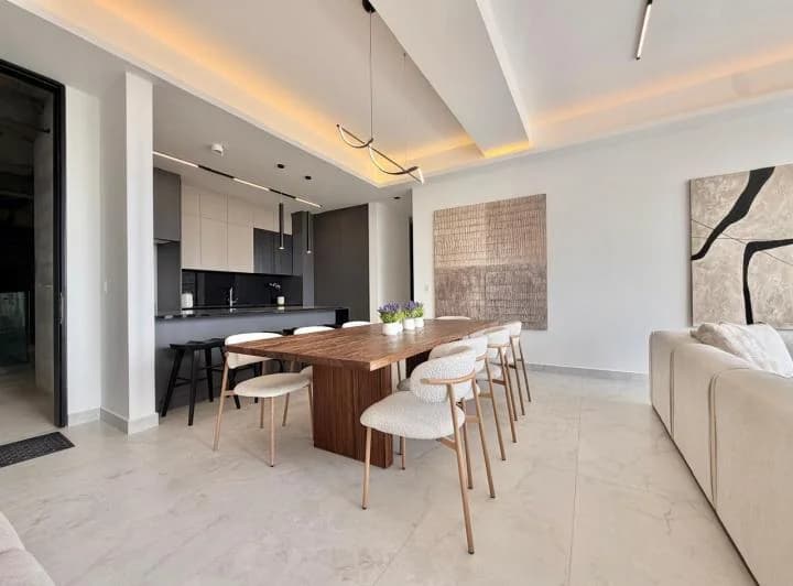 Departamento en venta en Quito, Pichincha