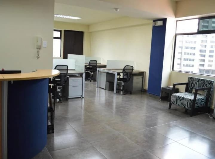 Local comercial en venta en Quito, Pichincha