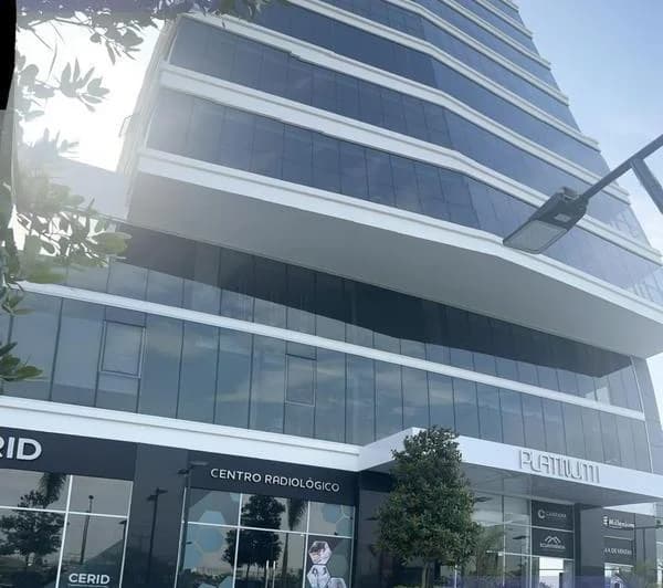 Local comercial en venta en Daule, Guayas