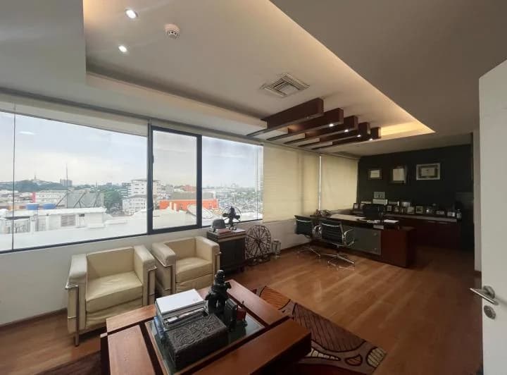 Local comercial en venta en Guayaquil, Guayas