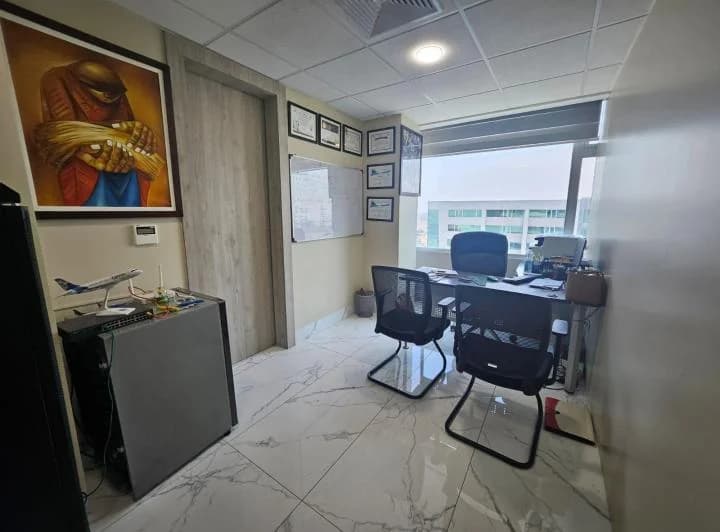 Terreno en venta en Guayaquil, Guayas