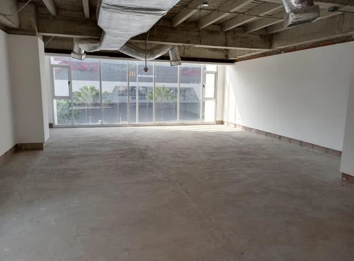 Local comercial en venta en Guayaquil, Guayas
